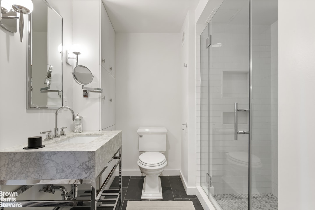 304 West 115th Street 8A West Harlem New York NY 10026