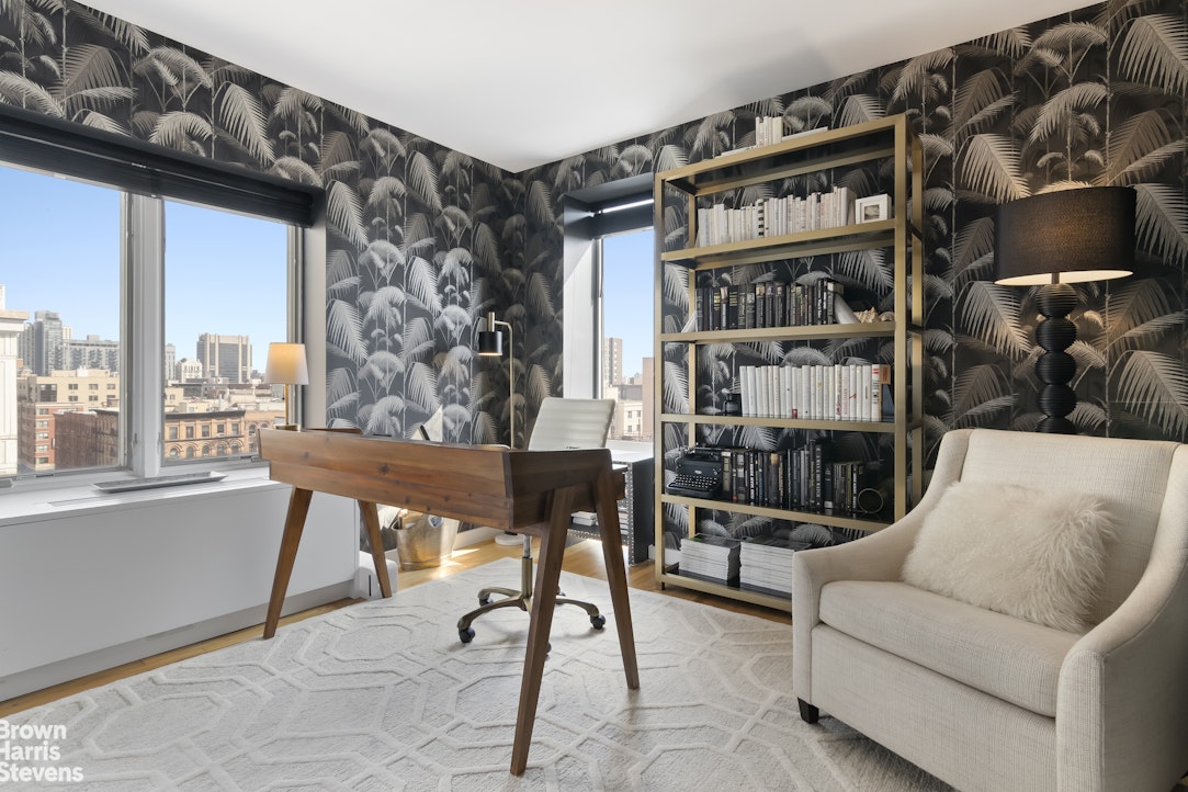 304 West 115th Street 8A West Harlem New York NY 10026