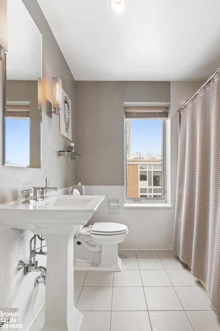 304 West 115th Street 8A West Harlem New York NY 10026