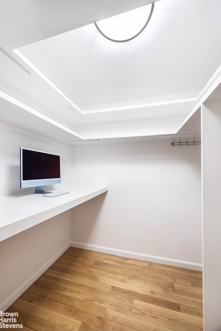 1175 York Avenue 12E Upper East Side New York NY 10065