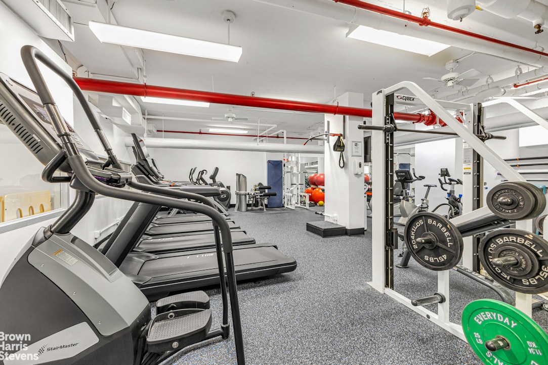 1175 York Avenue 12E Upper East Side New York NY 10065