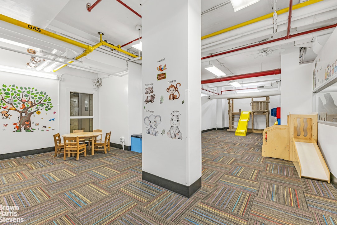 1175 York Avenue 12E Upper East Side New York NY 10065