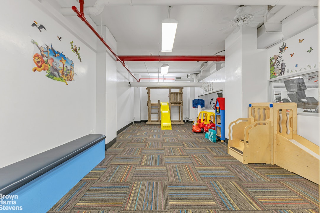 1175 York Avenue 12E Upper East Side New York NY 10065