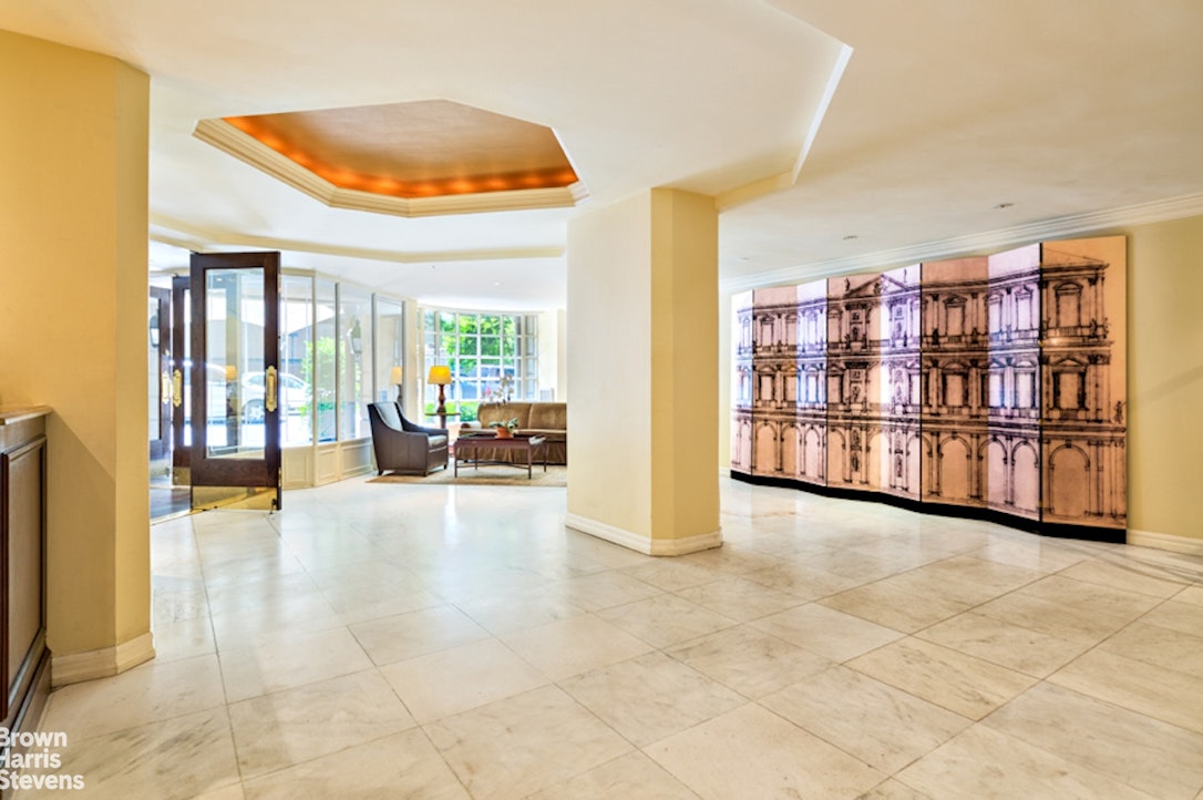 1175 York Avenue 12E Upper East Side New York NY 10065