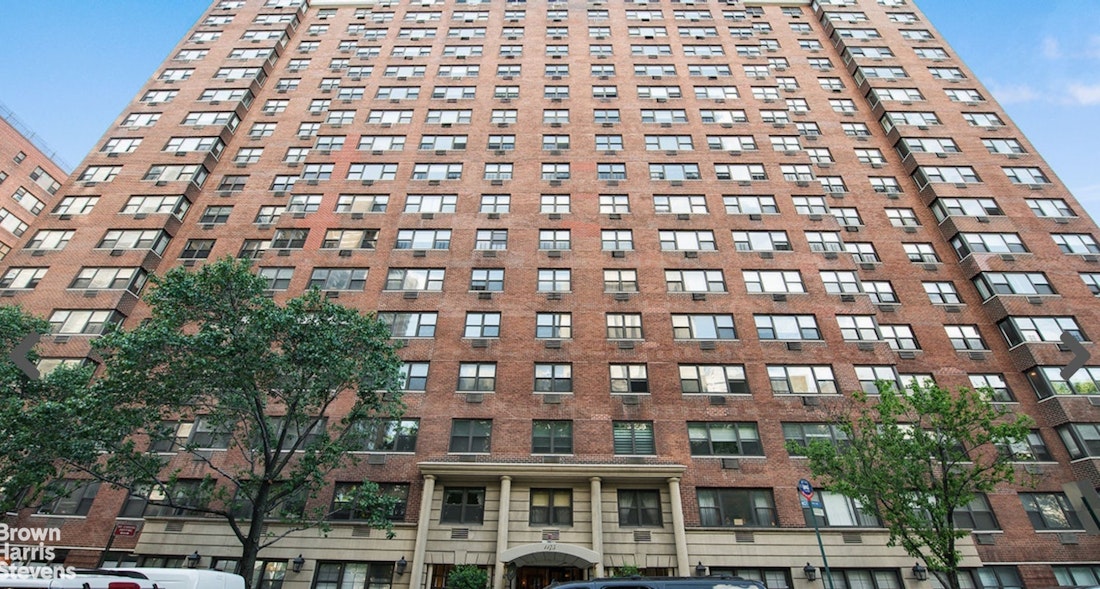 1175 York Avenue 12E Upper East Side New York NY 10065