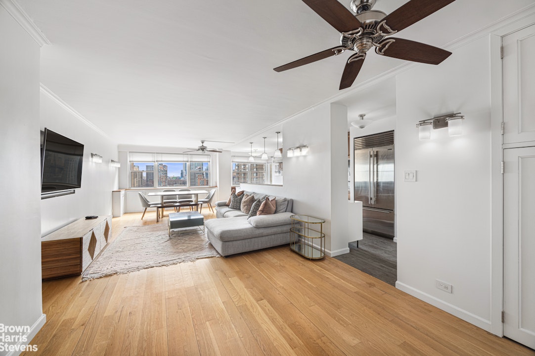 1175 York Avenue 12E Upper East Side New York NY 10065