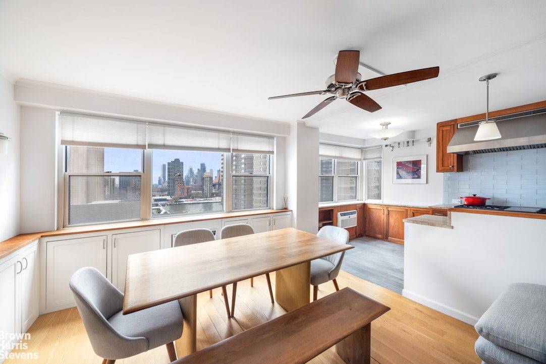 1175 York Avenue 12E Upper East Side New York NY 10065