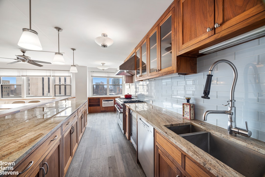 1175 York Avenue 12E Upper East Side New York NY 10065