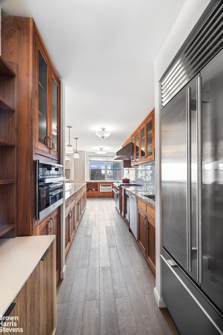 1175 York Avenue 12E Upper East Side New York NY 10065