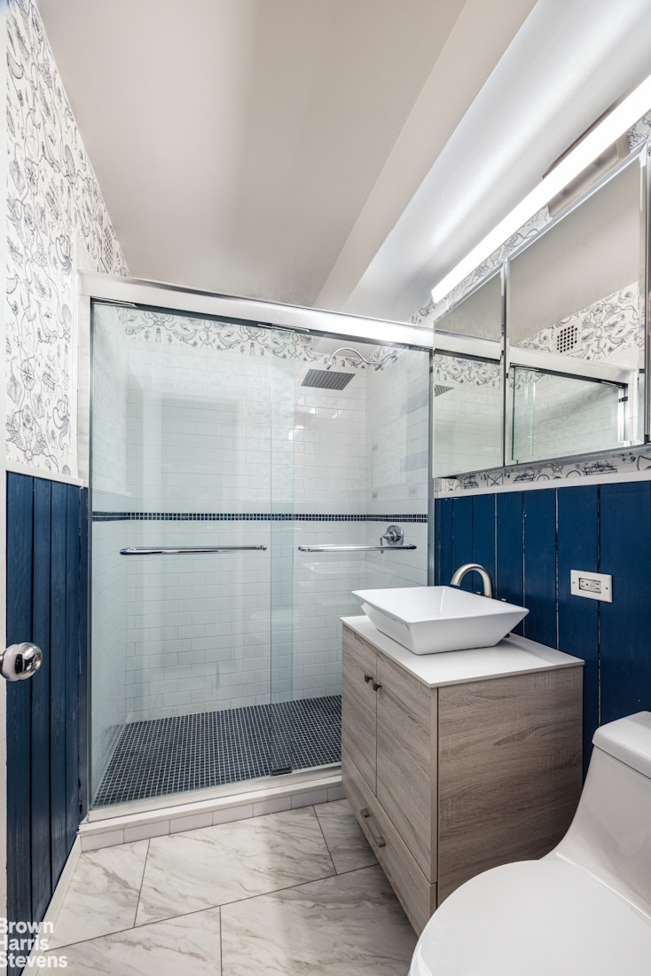 1175 York Avenue 12E Upper East Side New York NY 10065