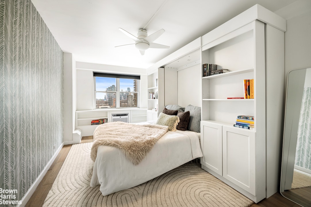 1175 York Avenue 12E Upper East Side New York NY 10065