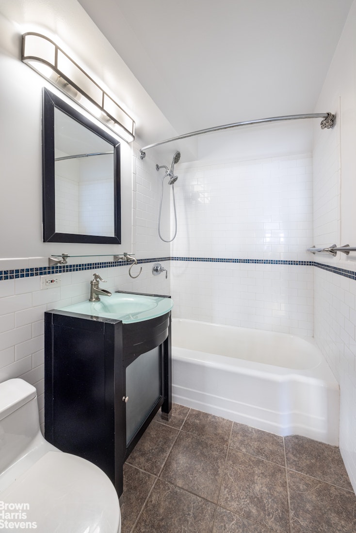 1175 York Avenue 12E Upper East Side New York NY 10065