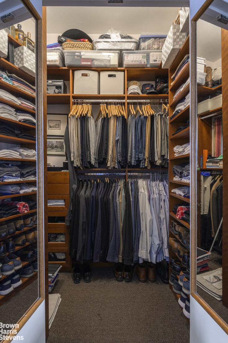 784 Park Avenue 10A Upper East Side New York NY 10021