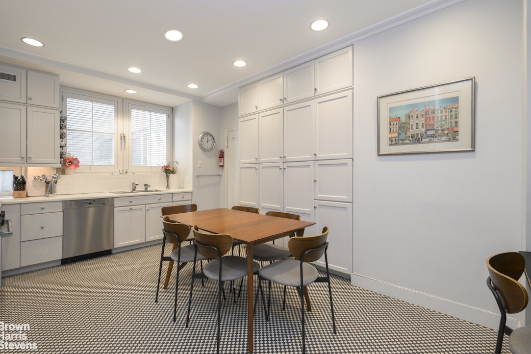 784 Park Avenue 10A Upper East Side New York NY 10021