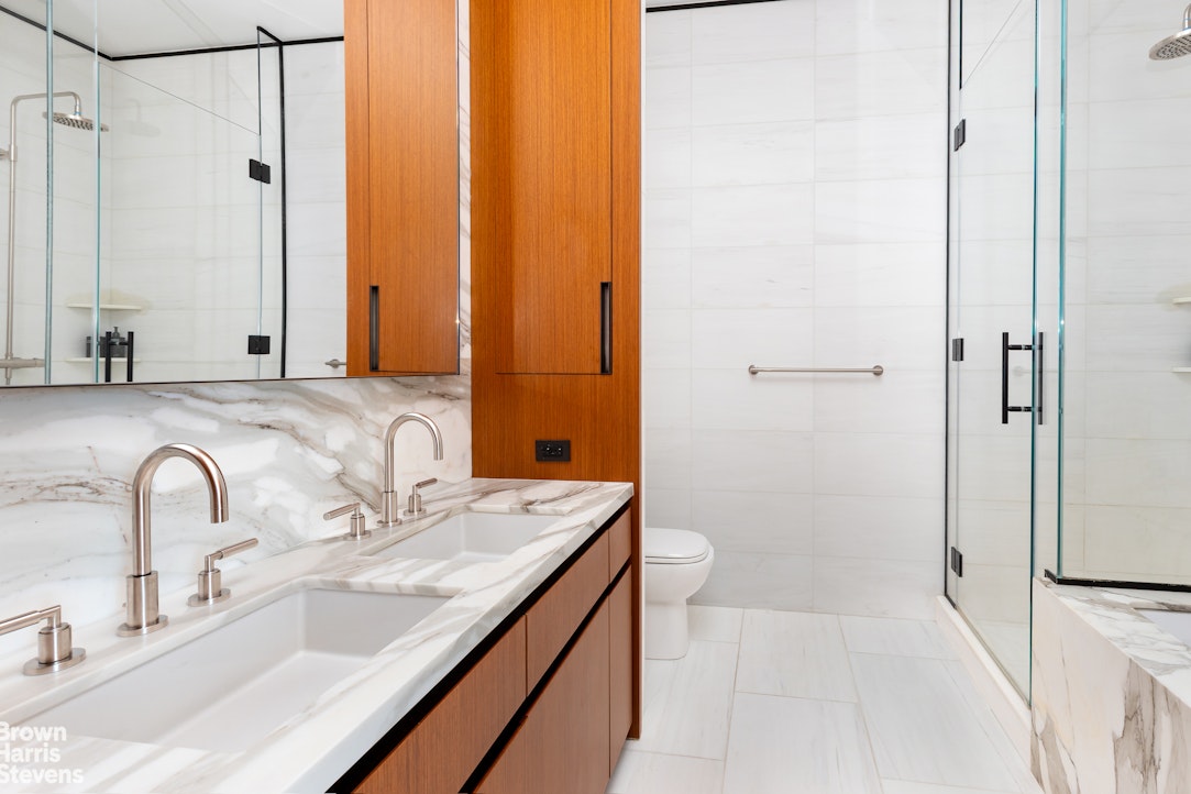 15 East 30th Street 35E NoMad New York NY 10016