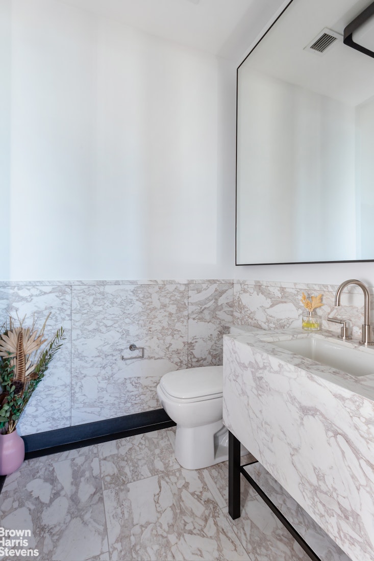 15 East 30th Street 35E NoMad New York NY 10016