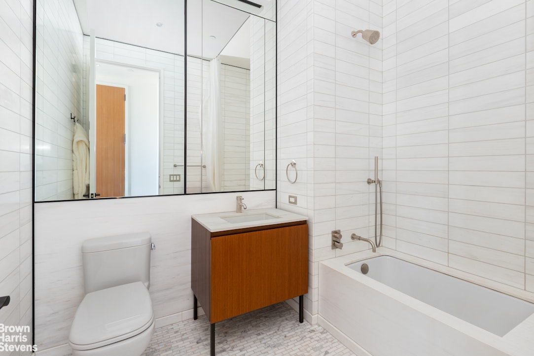 15 East 30th Street 35E NoMad New York NY 10016