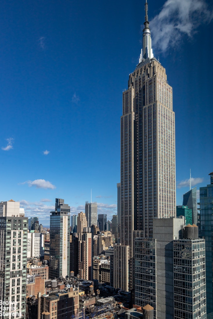 15 East 30th Street 35E NoMad New York NY 10016