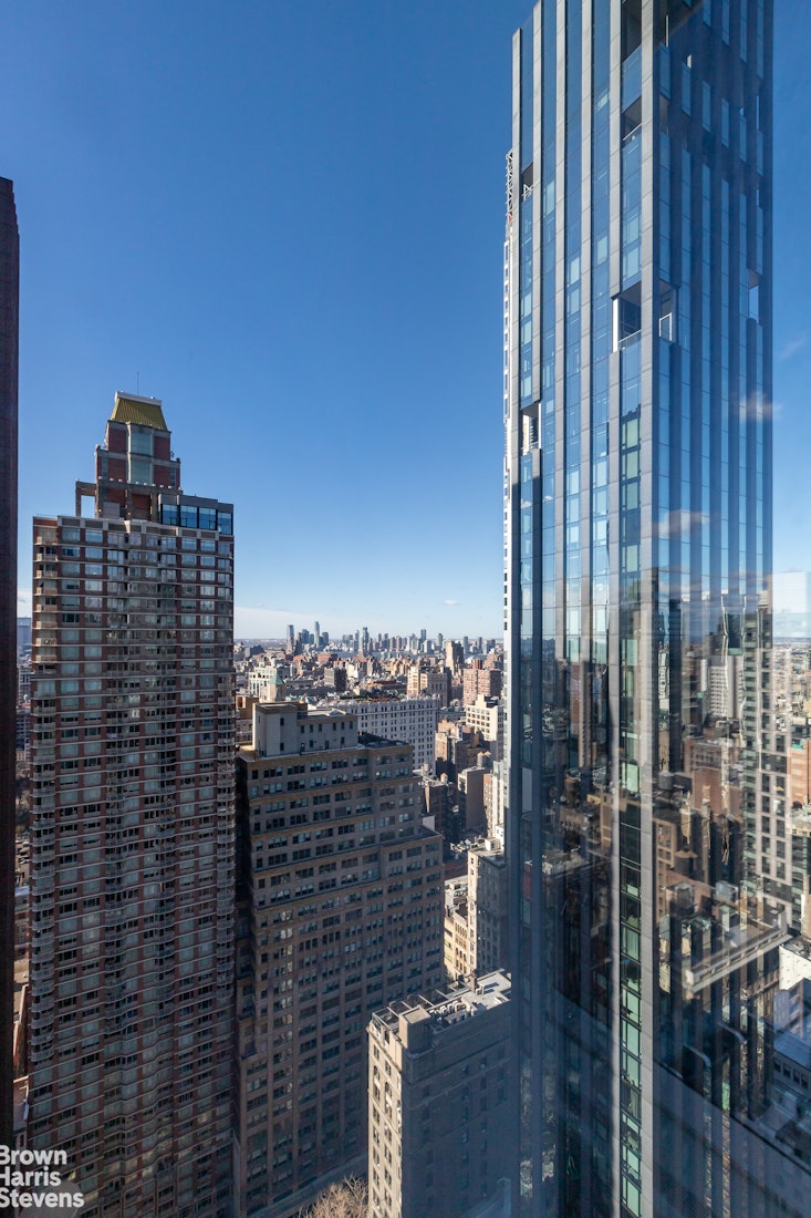 15 East 30th Street 35E NoMad New York NY 10016