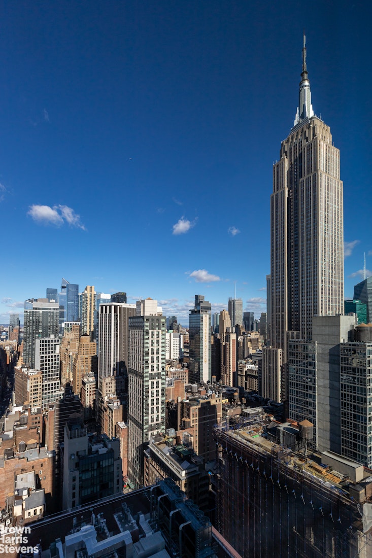 15 East 30th Street 35E NoMad New York NY 10016