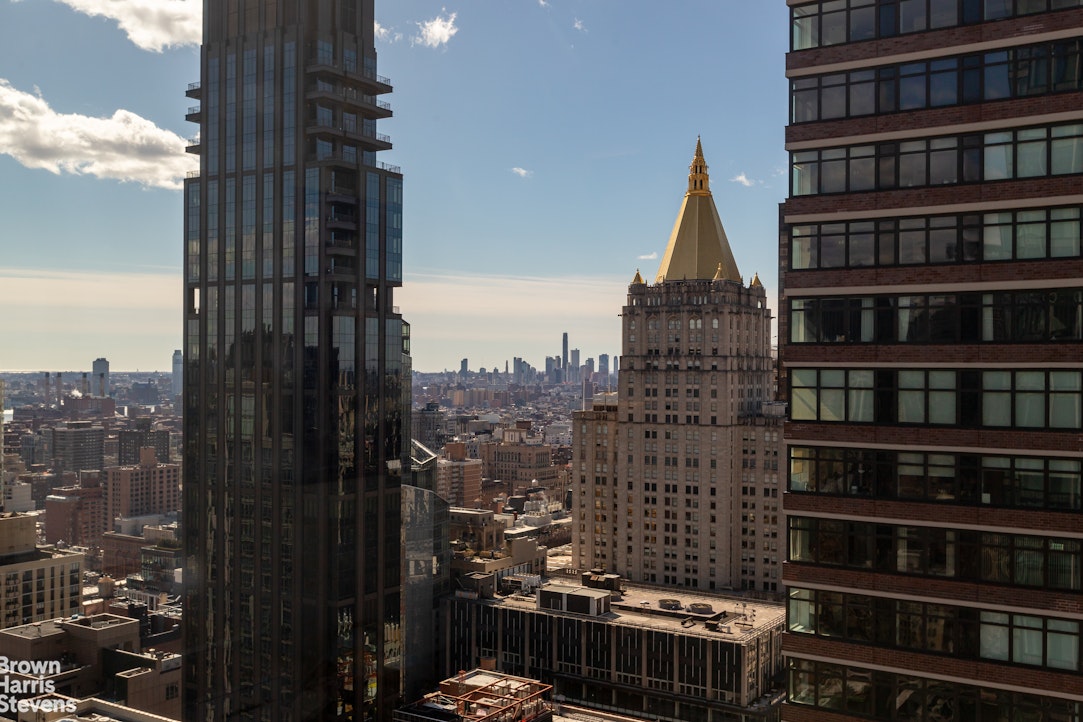 15 East 30th Street 35E NoMad New York NY 10016