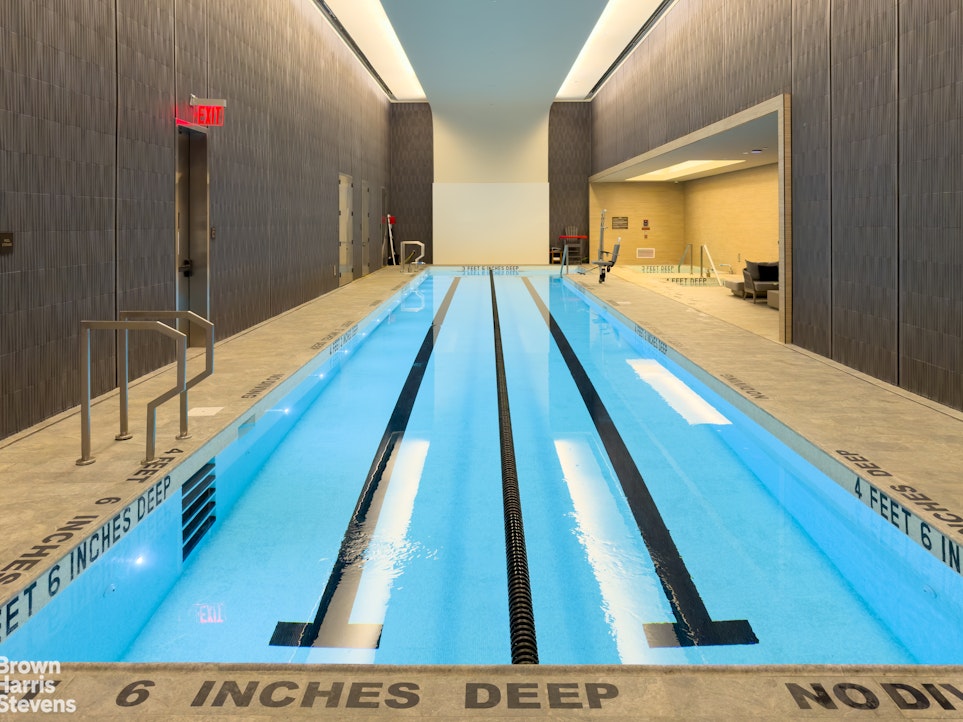 15 East 30th Street 35E NoMad New York NY 10016