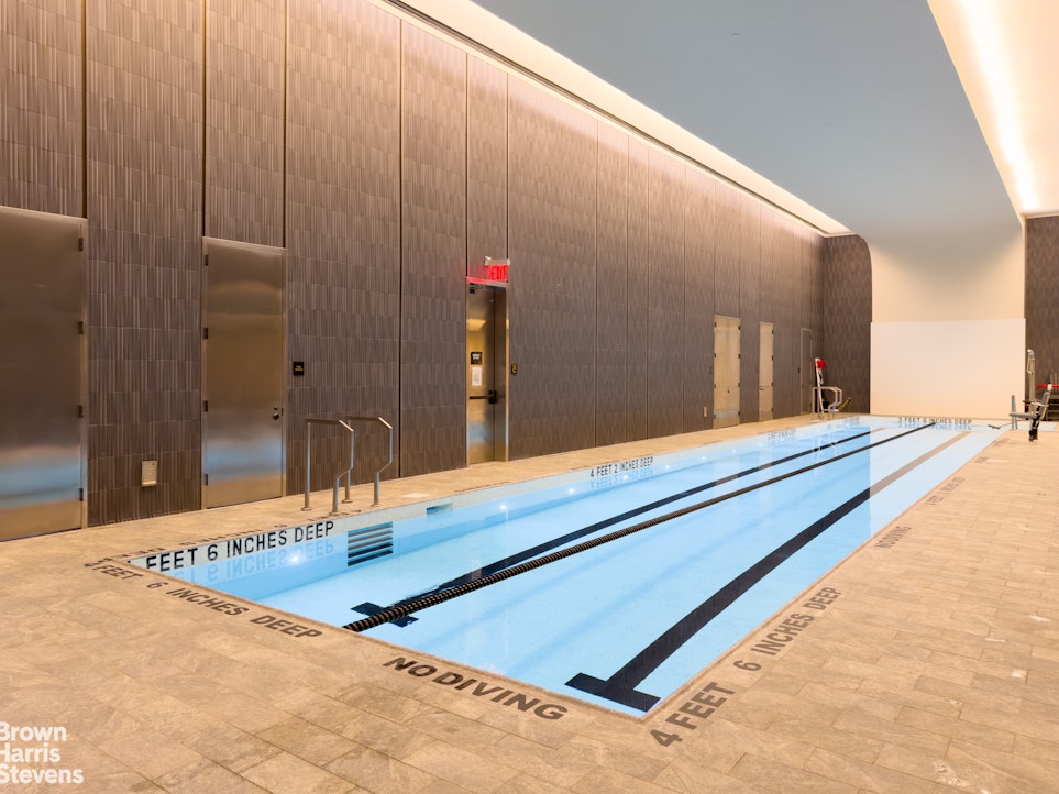 15 East 30th Street 35E NoMad New York NY 10016