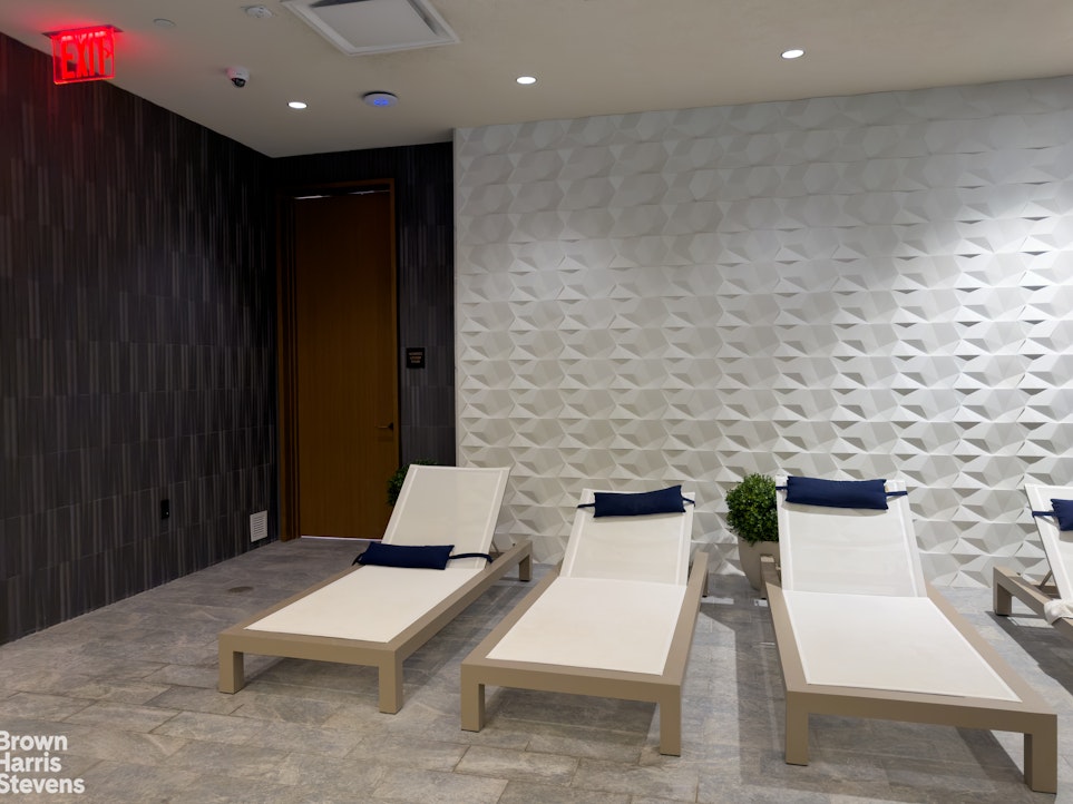 15 East 30th Street 35E NoMad New York NY 10016