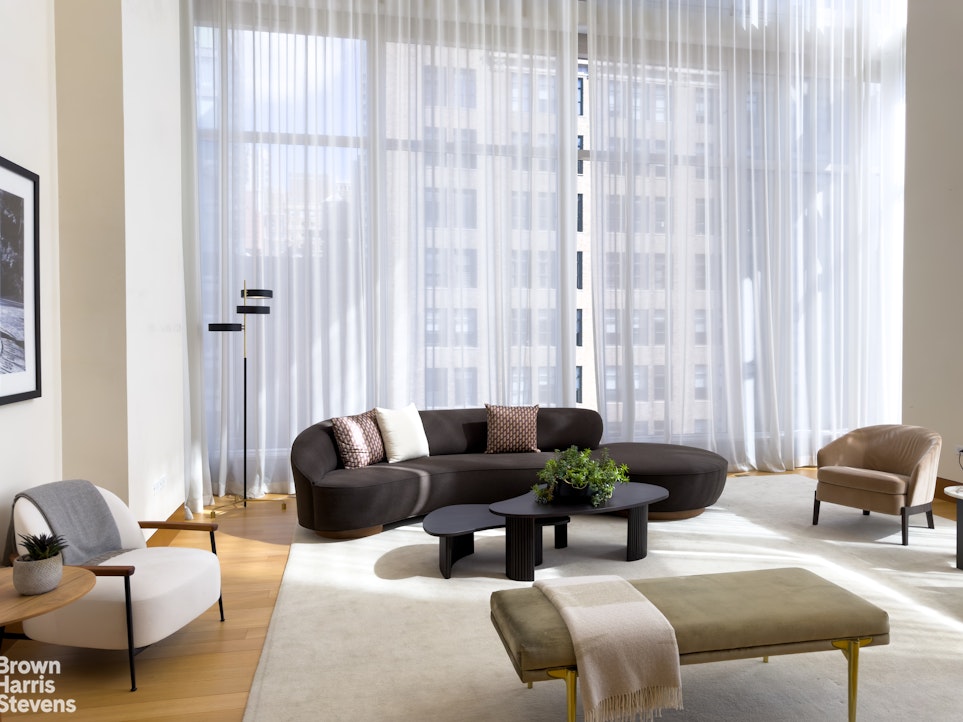 15 East 30th Street 35E NoMad New York NY 10016