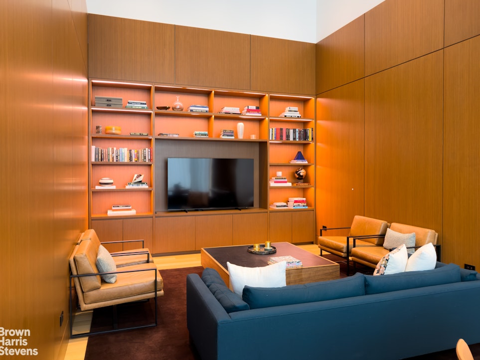 15 East 30th Street 35E NoMad New York NY 10016