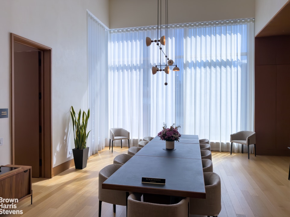 15 East 30th Street 35E NoMad New York NY 10016