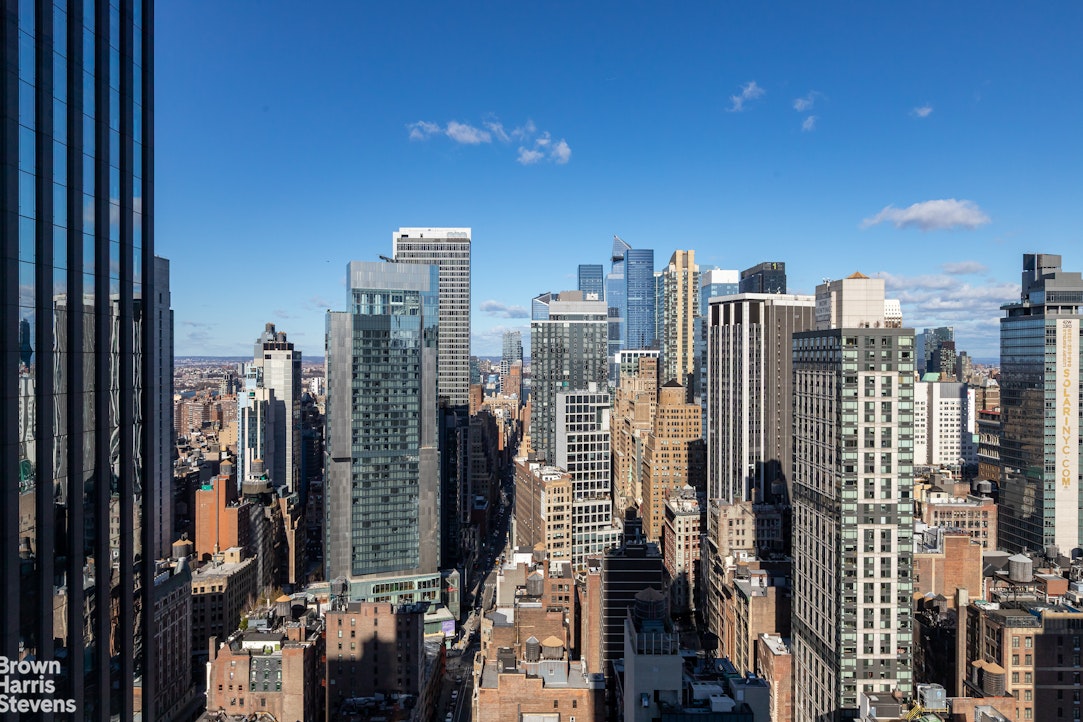 15 East 30th Street 35E NoMad New York NY 10016