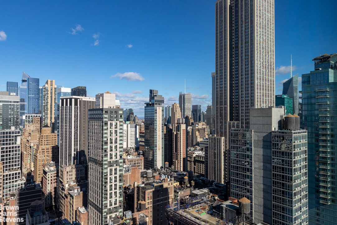 15 East 30th Street 35E NoMad New York NY 10016