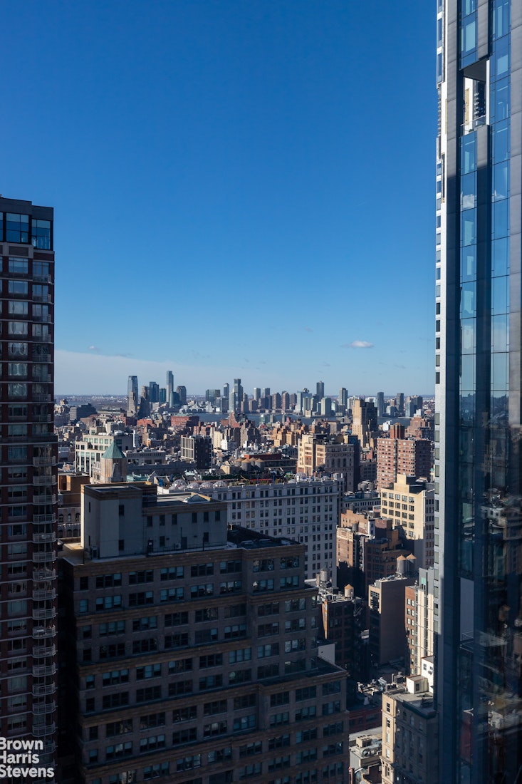 15 East 30th Street 35E NoMad New York NY 10016