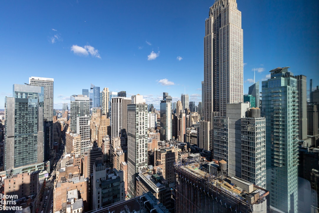 15 East 30th Street 35E NoMad New York NY 10016