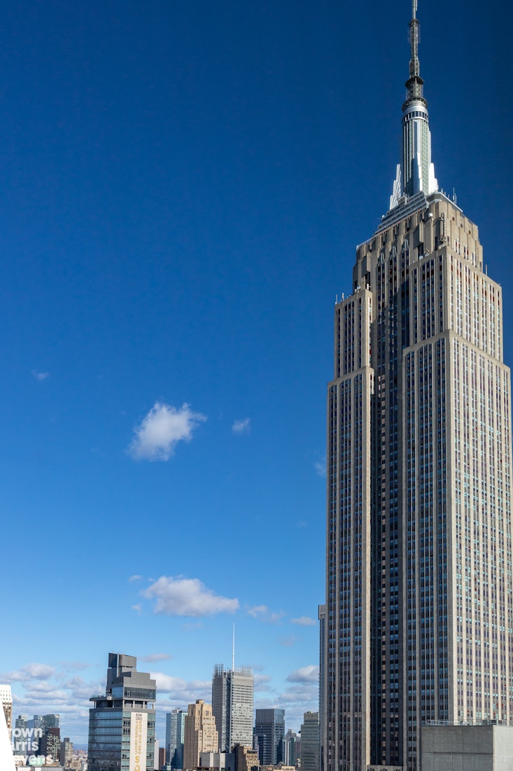 15 East 30th Street 35E NoMad New York NY 10016