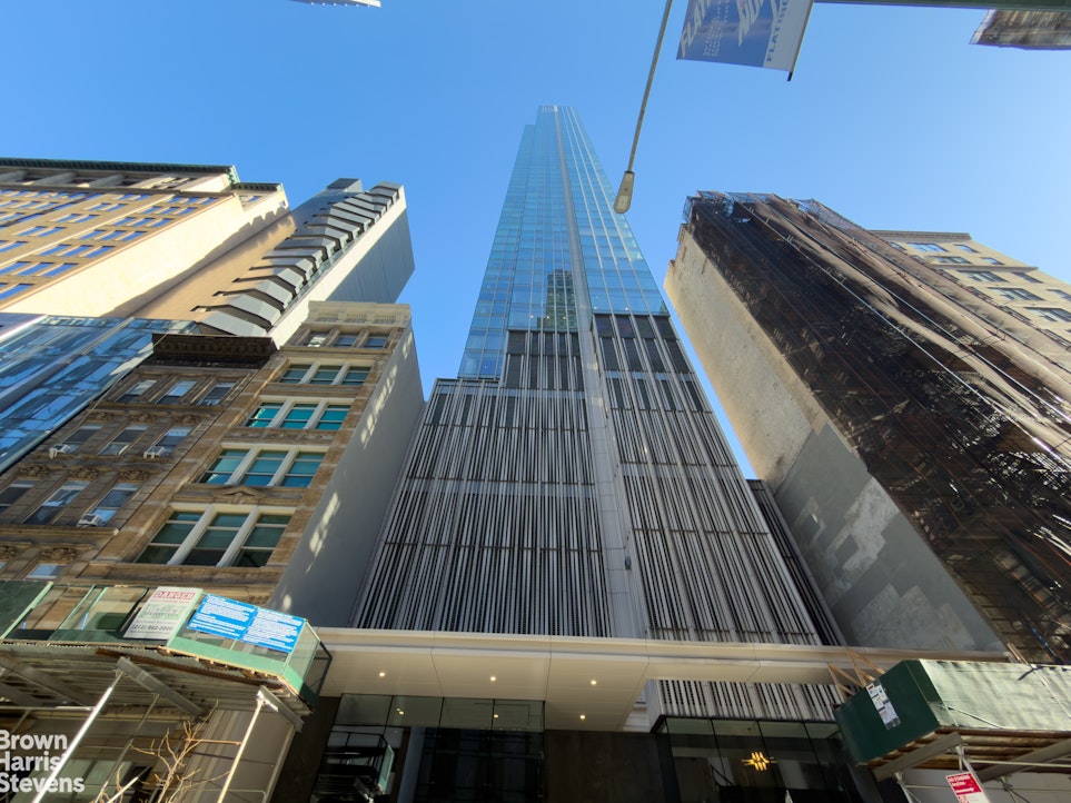 15 East 30th Street 35E NoMad New York NY 10016