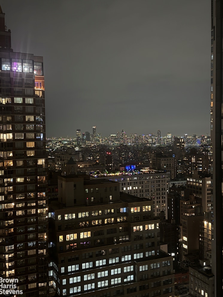 15 East 30th Street 35E NoMad New York NY 10016