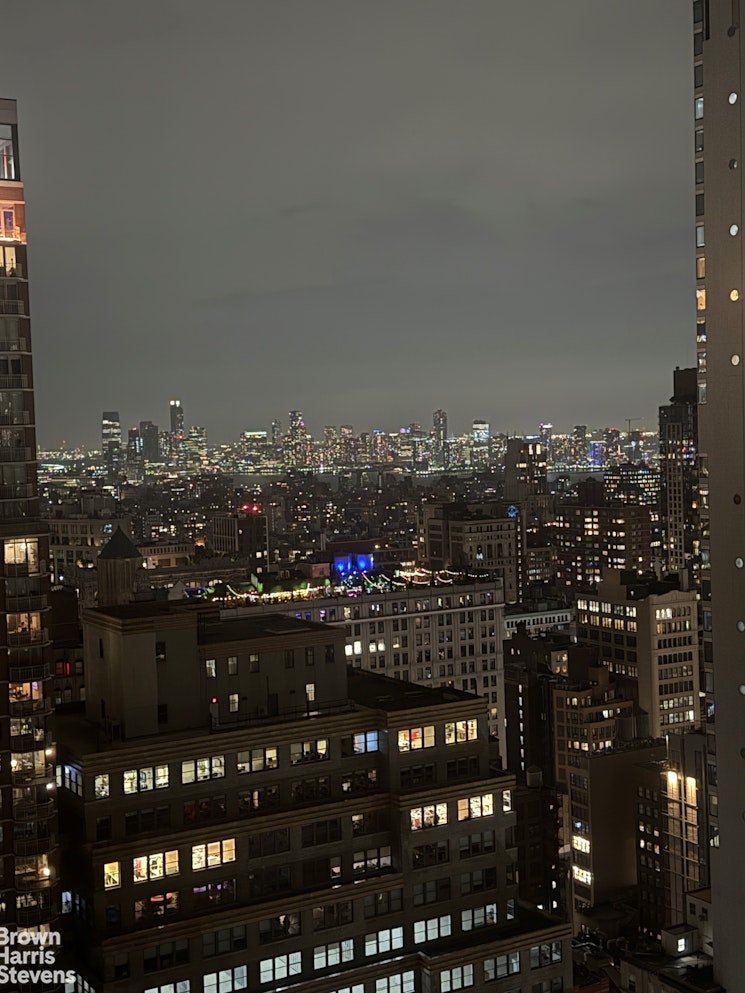 15 East 30th Street 35E NoMad New York NY 10016