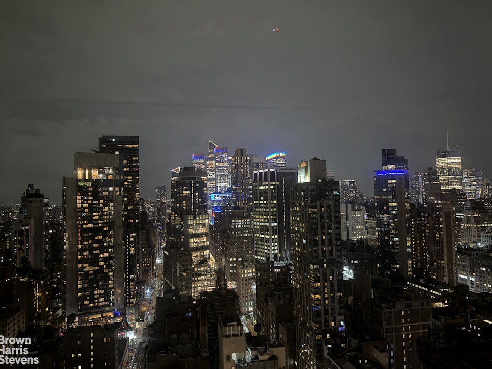 15 East 30th Street 35E NoMad New York NY 10016