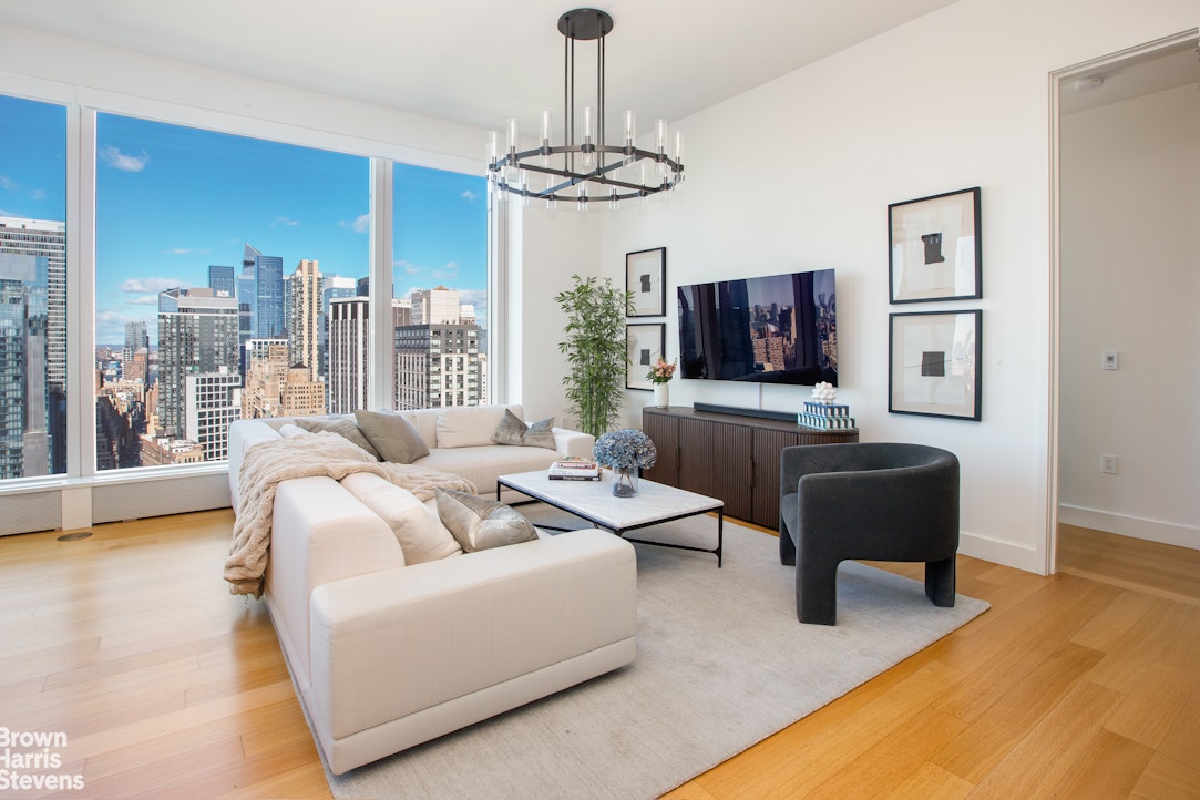 15 East 30th Street 35E NoMad New York NY 10016