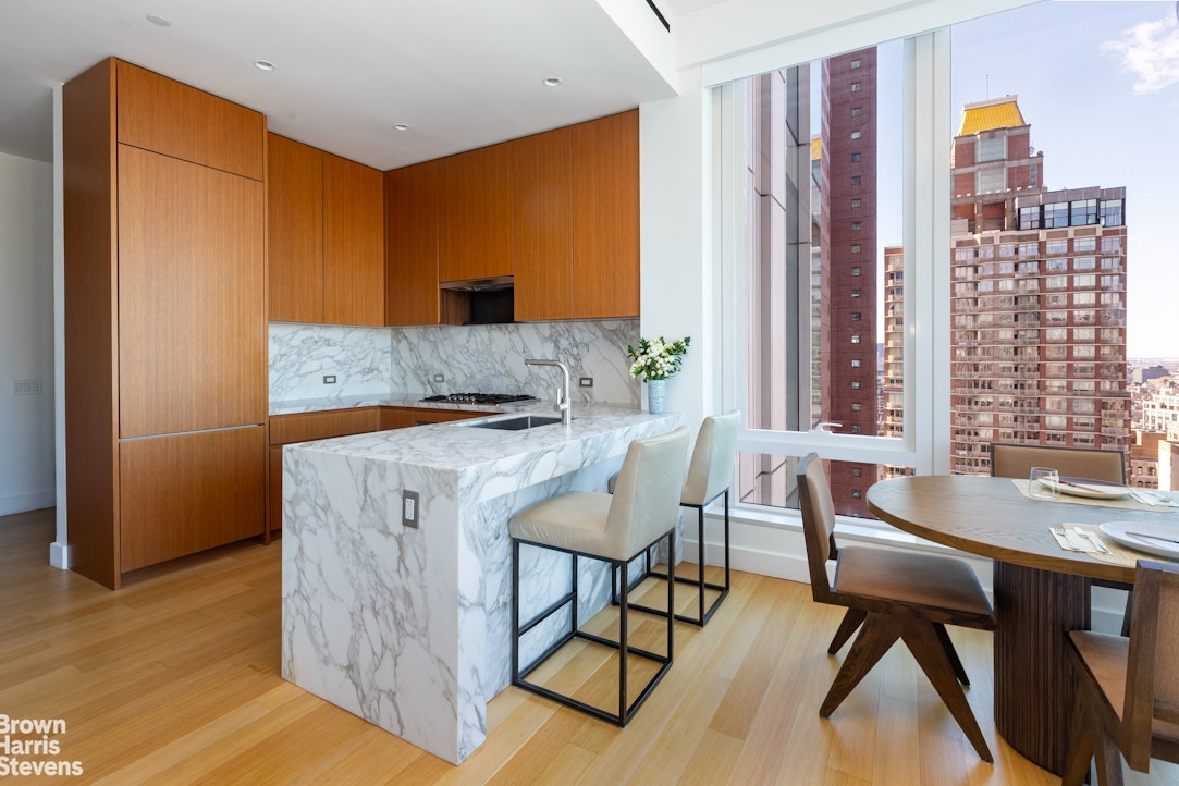 15 East 30th Street 35E NoMad New York NY 10016