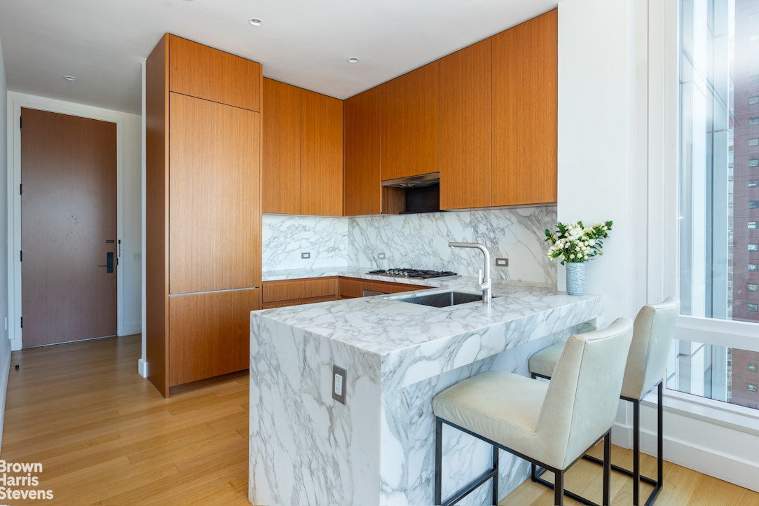 15 East 30th Street 35E NoMad New York NY 10016