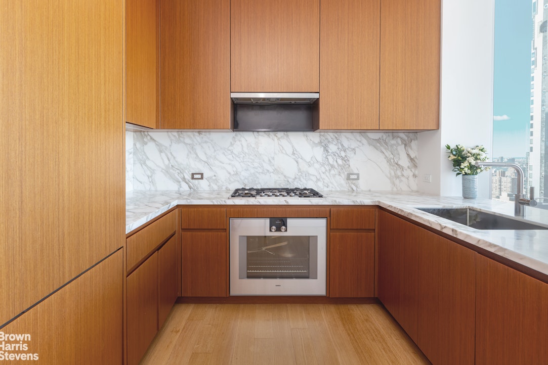 15 East 30th Street 35E NoMad New York NY 10016