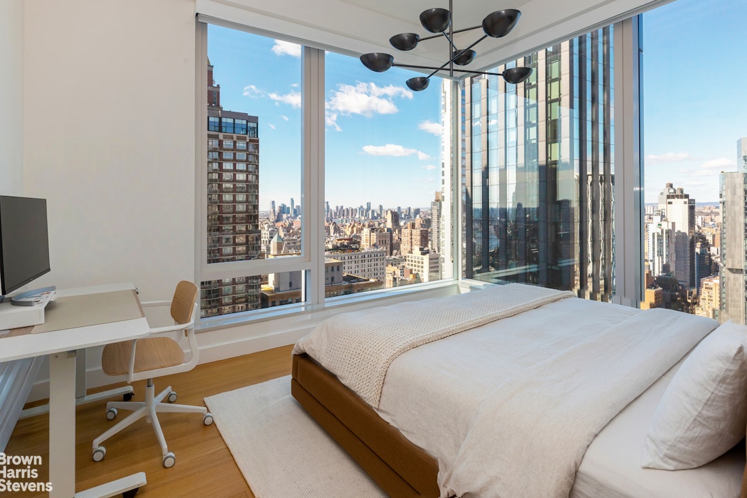 15 East 30th Street 35E NoMad New York NY 10016