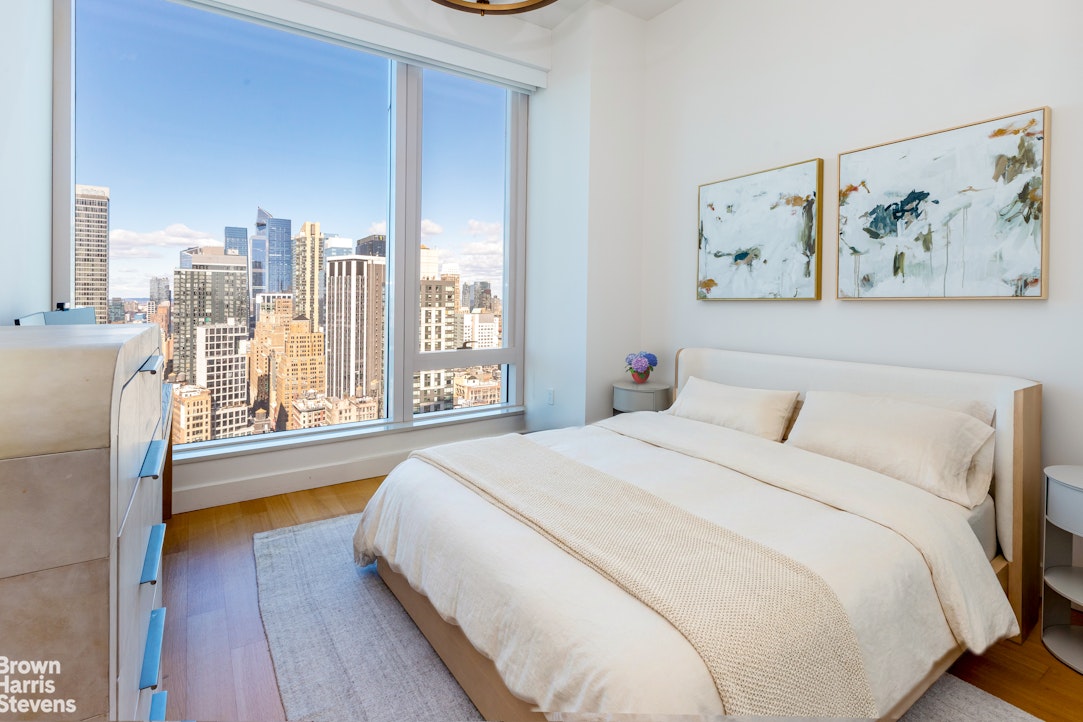 15 East 30th Street 35E NoMad New York NY 10016