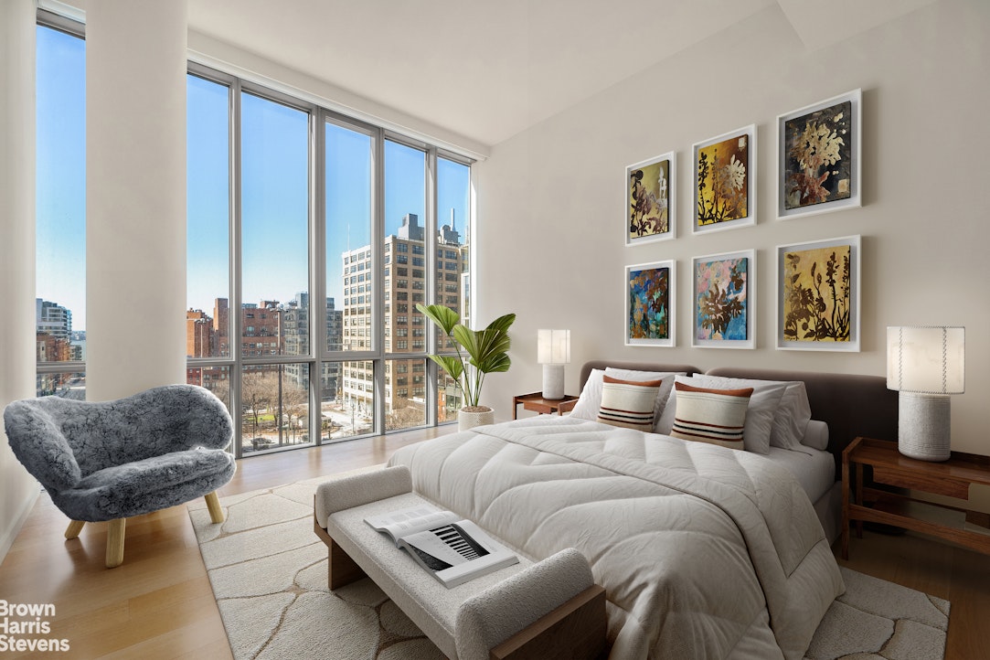 565 Broome Street S10C Soho New York NY 10013