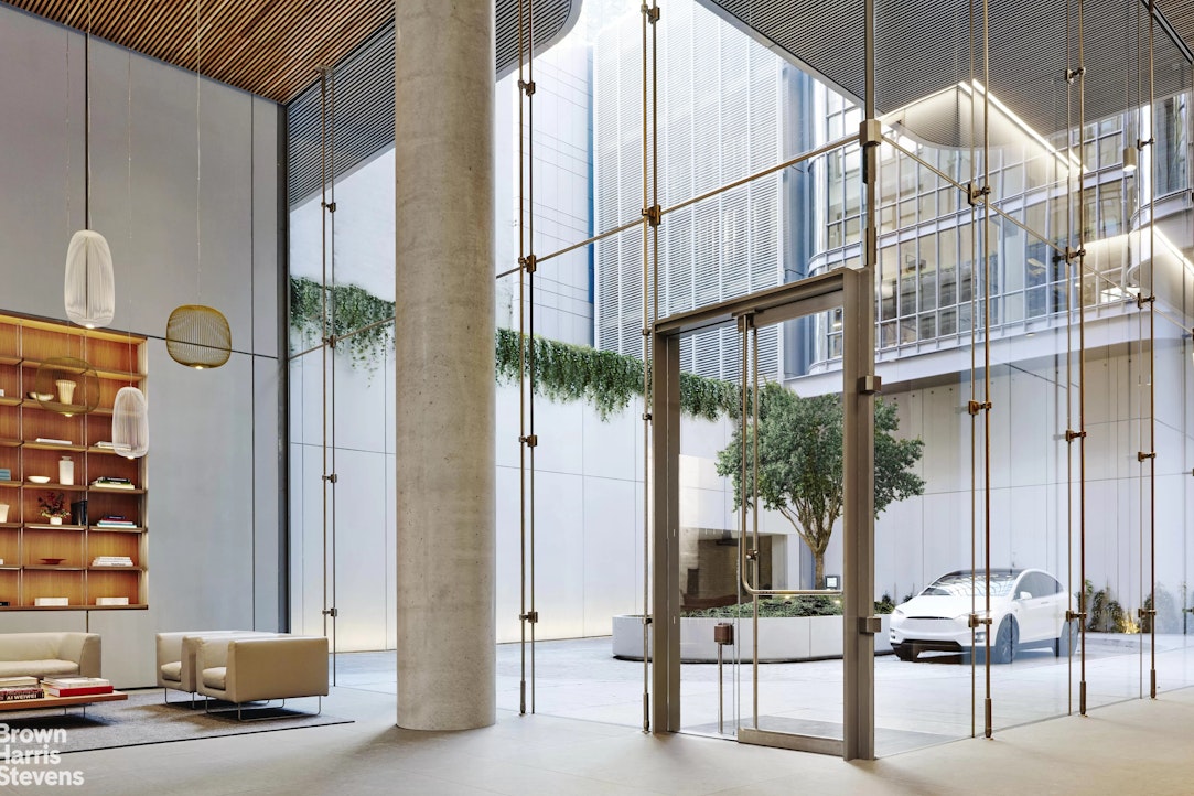 565 Broome Street S10C Soho New York NY 10013