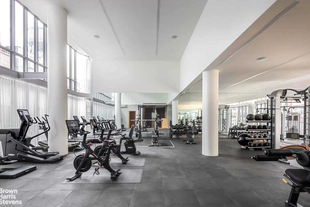 565 Broome Street S10C Soho New York NY 10013