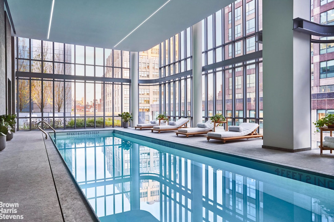 565 Broome Street S10C Soho New York NY 10013